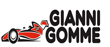 Gianni Gomme